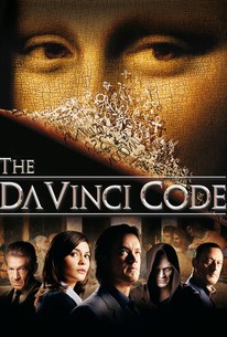 Watch The Da Vinci Code Full Movie Hindi Dubbed